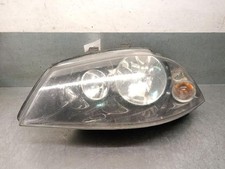 6L1941005H scheinwerfer links SEAT IBIZA 6L1 1.9 TDI 2001 5860672