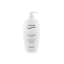Biotherm Anti-drying Body Milk