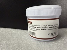 Halnziye HY-2610 High Performance Thermal Putty 100G