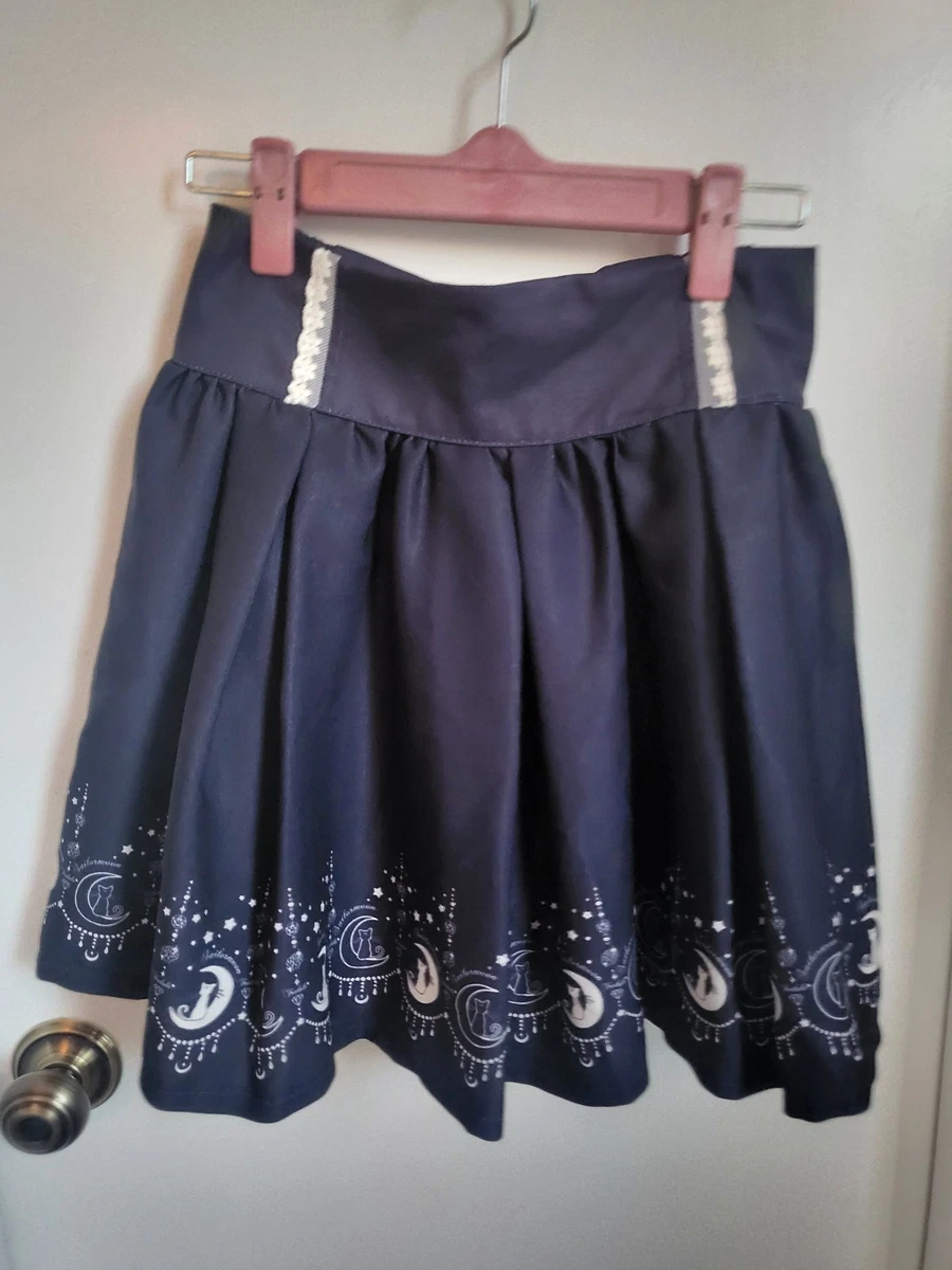 TRALALA スカパン Tralala Clothing for Women for sale | eBay