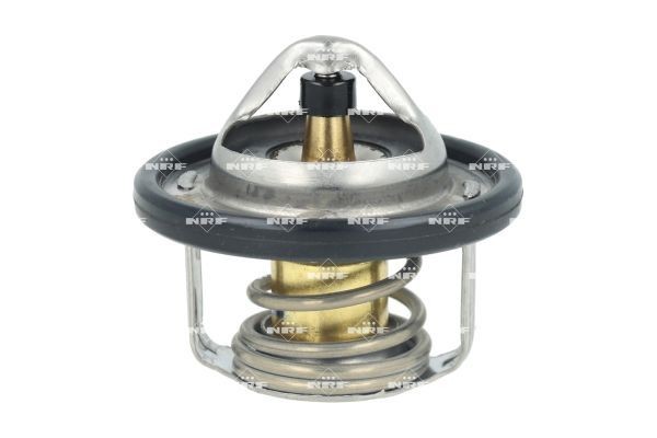 Bras de liaison suspension de roue MAXGEAR 72-5533 train avant 4M0407505C