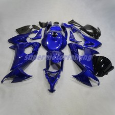 Motorcycle Parts for Kawasaki Ninja ZX10 for sale | eBay