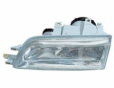 Feu avant (phare) Rover 214