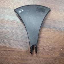 New HOMELITE String Trimmer / weedeater Straight Shaft