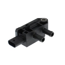 Sensor Druck SP573G 0009057213 A0009057213 Sensor Druck SP573G 0009057213 A0009057213