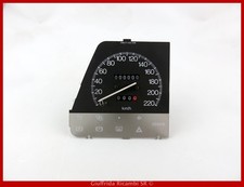 Compteur Lancia THEMA