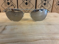 Randolph Engineering Aviator Bright Chrome Wrap Around 52 20 Fuse Pro Chrome