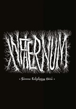 Infaernum: The Extreme Role-Playing Game Softcover MVB0005