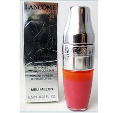 LANCOME JUICY SHAKER PIGMENT INFUSED BI-PHASE...