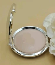 It Cosmetics Hello Light Creme Radiance  0.23 oz  READ DESCRIPTION 
