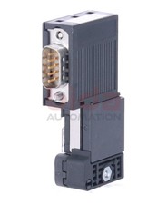 Siemens 6es7972-0ba50-0xa0 / 6es7 972-0ba50-0...