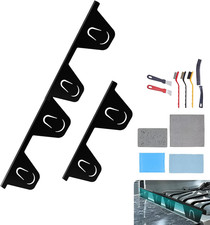 Stove Gap Filler,2Pcs Stove Gap Covers Stainless Steel, Stove Counter Gap Cover,