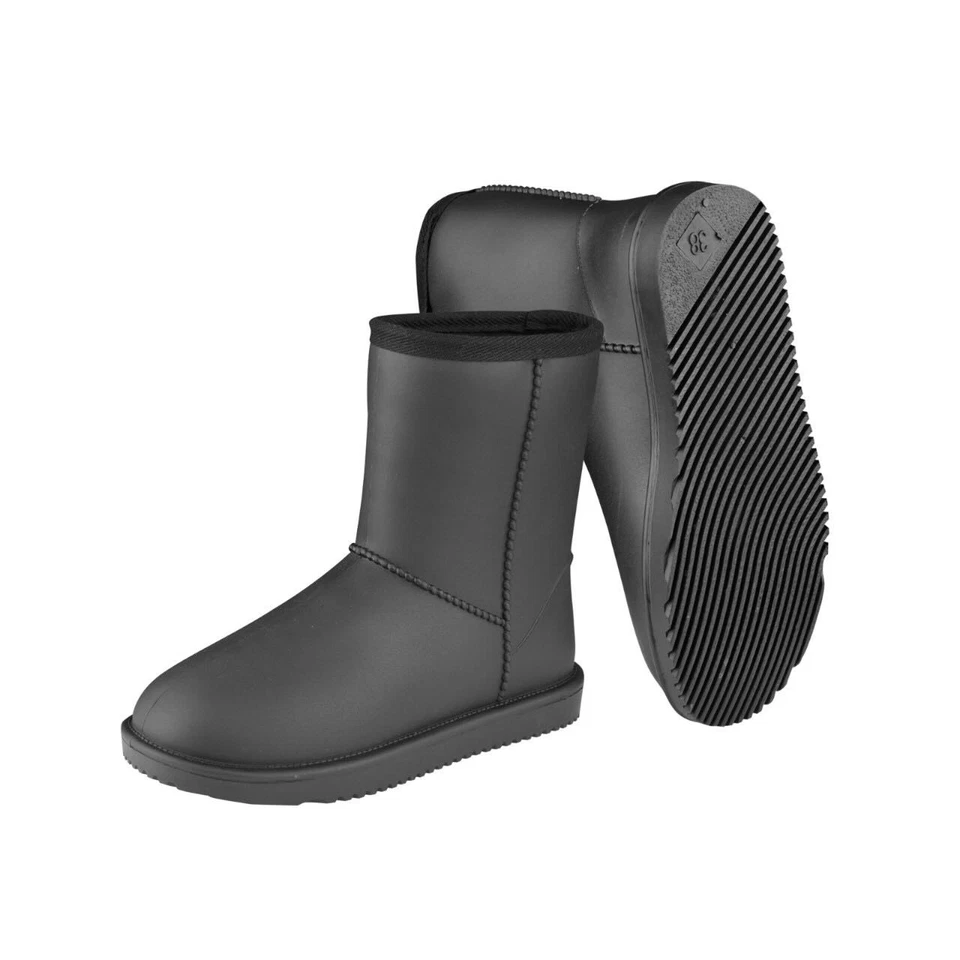 Stallstiefel Bootie Rainless Allwetter - Bild 1 von 1