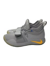 Nike Pg 2.5 Playstation L8o35