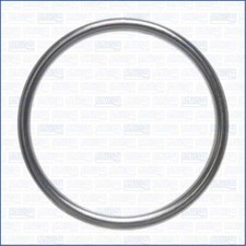 AJUSA Auspuffdichtung für Nissan Qashqai II J11 J11_ 1.2 DiG-T 1.6 1.3