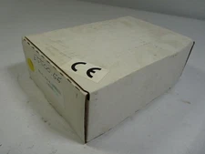 Exergen IRT/C.10A-K-1500HIE Purge/Cool Temperature Sensor   NEW