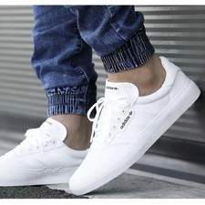 adidas 3MC Vulc Cloud White for Sale | Authenticity Guaranteed | eBay