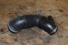 VW Passat 3C 3C0129654P Ansaugschlauch Schlauch Luft