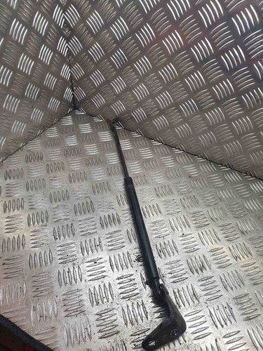 VW SHARAN 7M8, 7M9, 7M6 Heckklappe Gasdruckfeder links 7m3823389a 1.90 13502069