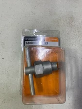 Everbilt 82876 Puller for Moen 1200/1222/1225 Series Tub/Shower Cartridges