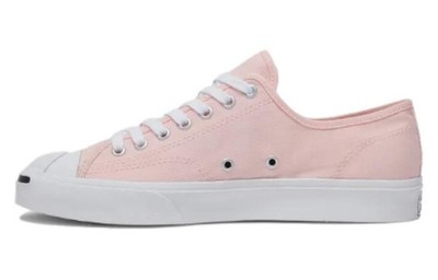 Jack Purcell Converse Low 'Donut Glaze' - A11519C Size