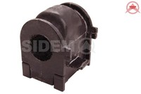 Sidem 851815 Stabilisatorlager Vorne FüR Mazda 6 1.8-2.5 08.07-07.13