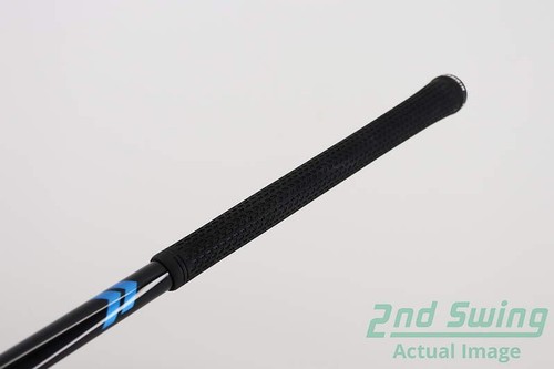 Mint Cleveland HALO XL HY-WOOD Hybrid 4-5 Hybrid 20° Graphite Regular Left 42.5i - Picture 7 of 7