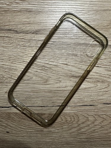 Apple iPhone XR 128 GB weiß ohne Simlock - MRYD2ZD/A mit Zubehör in OVP - Bild 14 von 19