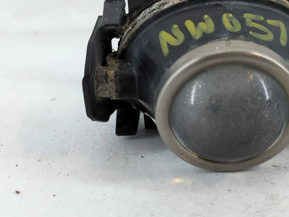 Luz delantera izquierda Ford Fusion 2006-2012 conductor OEM PAXT1 Foto 2 de 4