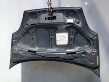 Capote Fiat PUNTO EVO