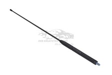 Original Citroen Antennenstab Dach Antenne Radio Stab OE-Ref.: 656197