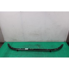 Pare-choc avant Fiat 130