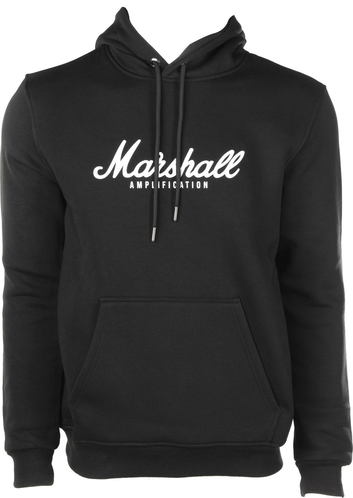 Толстовка с логотипом Marshall - Маленькая 13490₽