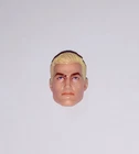 Hasbro G.I.*Joe Classified Series Retro Duke Head 6" 1/12 Scale