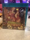 THE RADHA KRISHNA TEMPLE (LONDON) - THE RADHA KRISHNA TEMPLE RSD 2026
