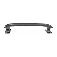 Diederichs 3464060 AufpralldäMpfer StoßFäNger FüR Fiat Tipo Vorne 52168818