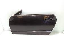 A2077220110 t&uuml;r vorne links f&uuml;r MERCEDES CLASE E (W212) LIM. 3.0 2009 2230368