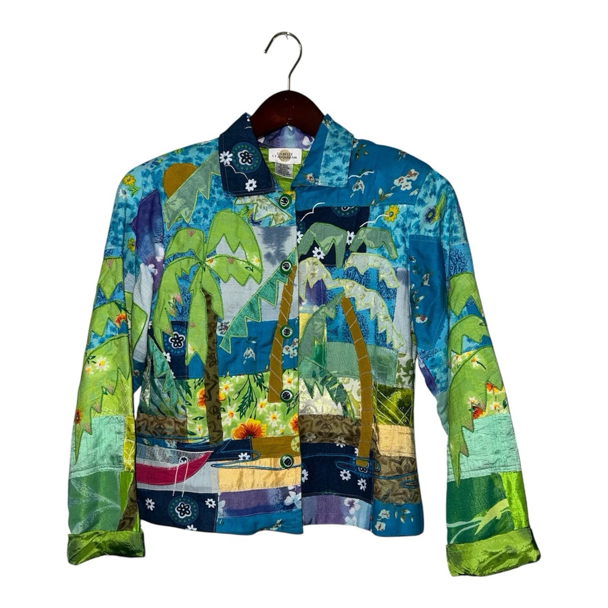 Women's Sandy Starkman Clothing for sale | eBay