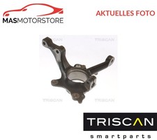 ACHSSCHENKEL RADAUFHäNGUNG TRISCAN 8500 29718 A FÜR SEAT CORDOBA,IBIZA II