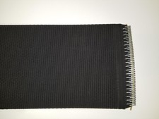4.8 x 364 Baler Belts Case Hesston Massey New Idea 3 Ply Mini Roughtop w/Clipper