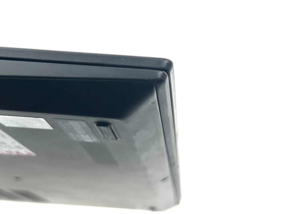 Lenovo ThinkPad P1 G5 · i7-12700H · 32GB · 512GB, Foto 3 von 5