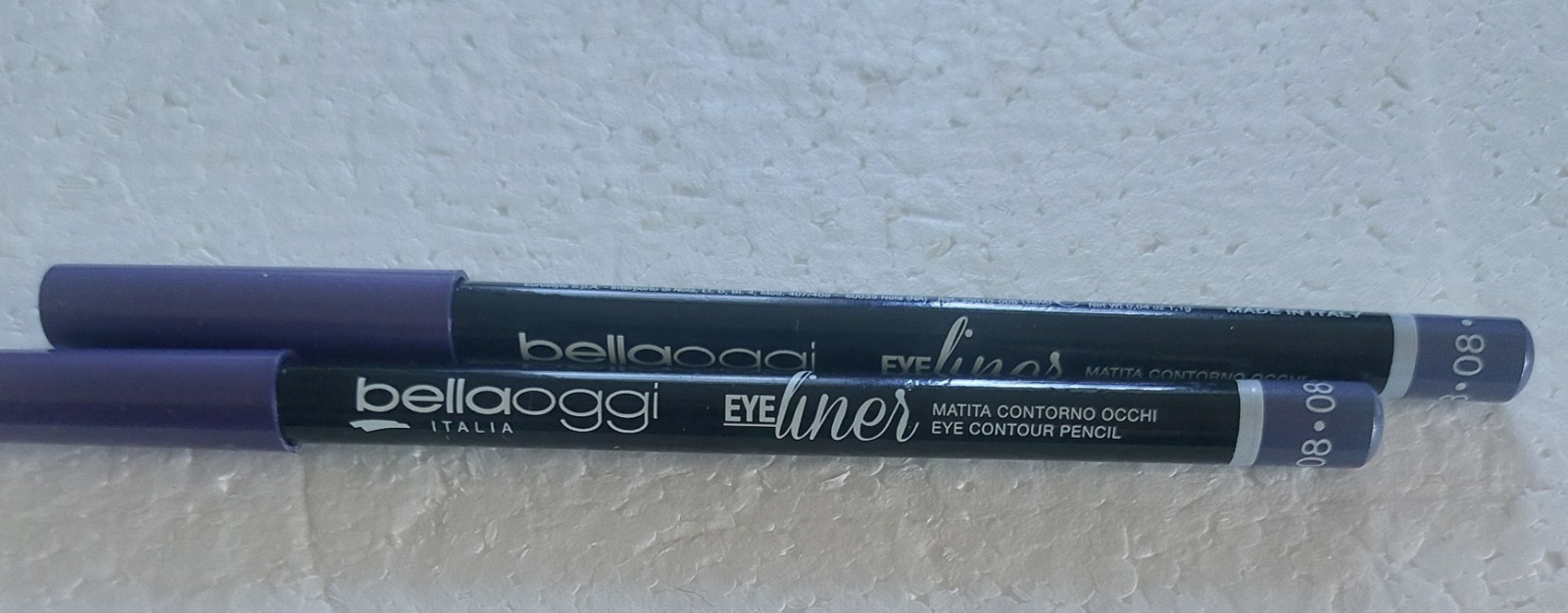 BELLA OGGI M/OCCHI 08 - Immagine 2