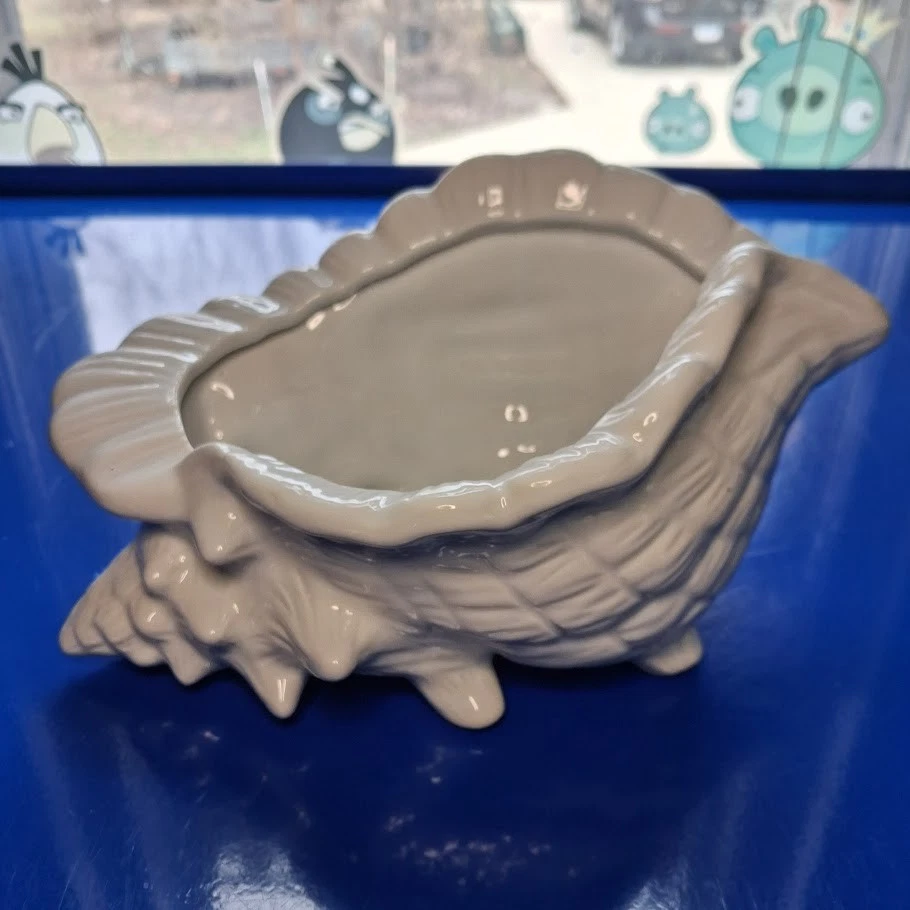 Collectible Seashell Décor for sale | eBay