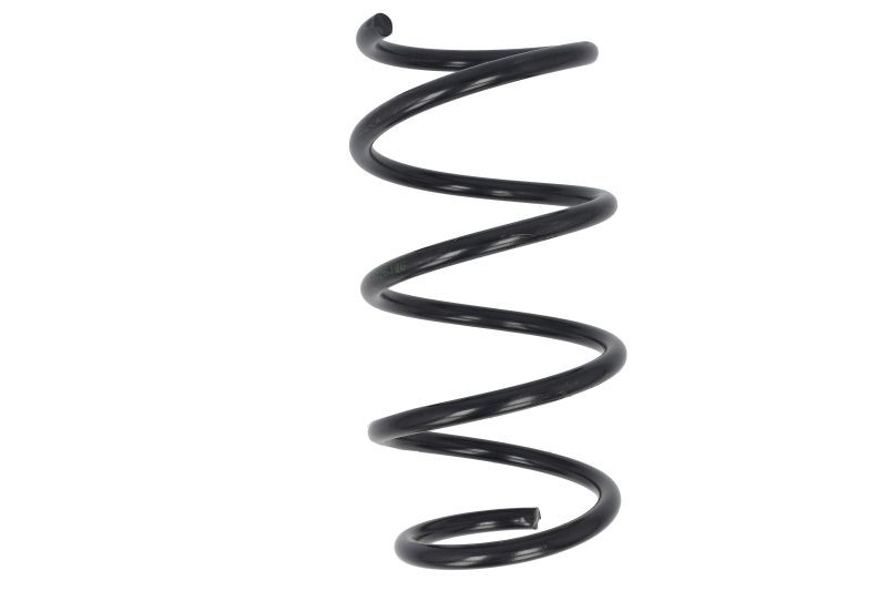 Suspension Coil Spring Front Durable High Strength Fits VW Polo KILEN 25139 - Image 7