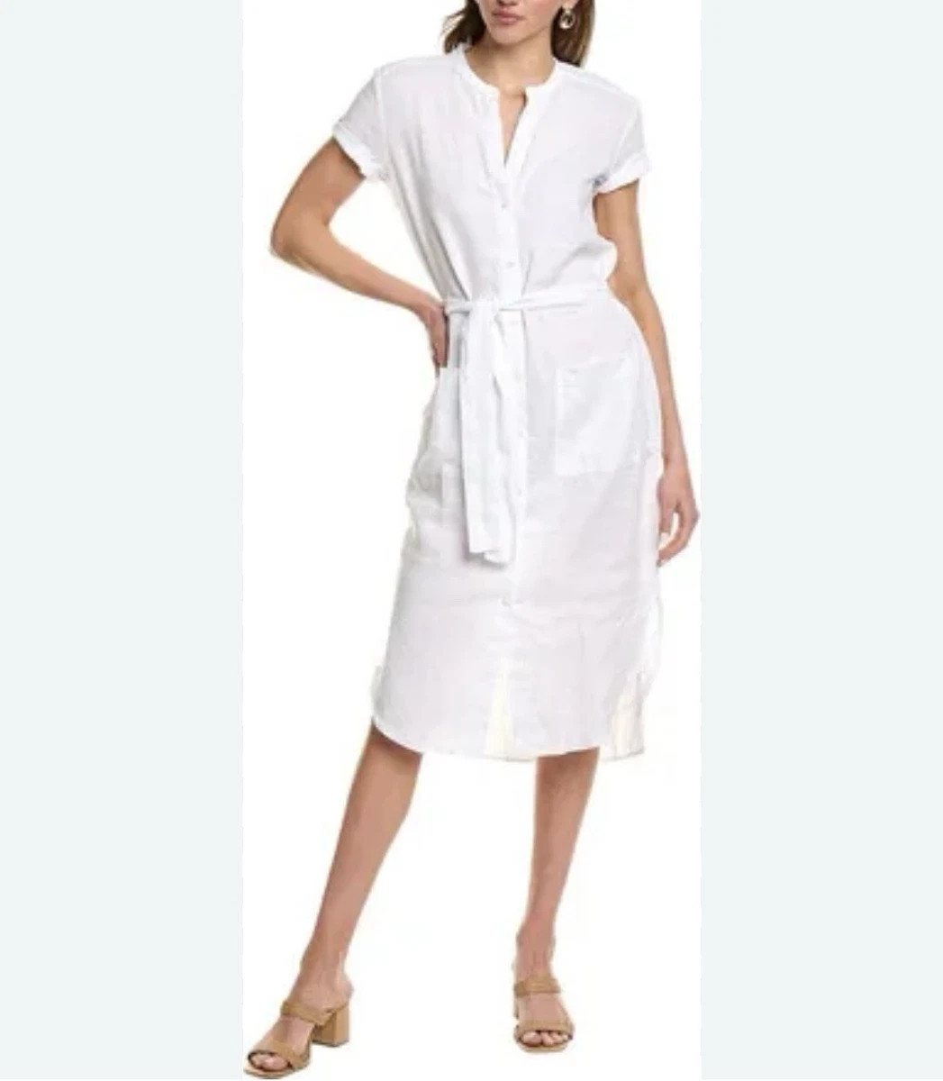 chinese dress ladies Satin Cami Slip Dress - Hemlock Pigment main image 0