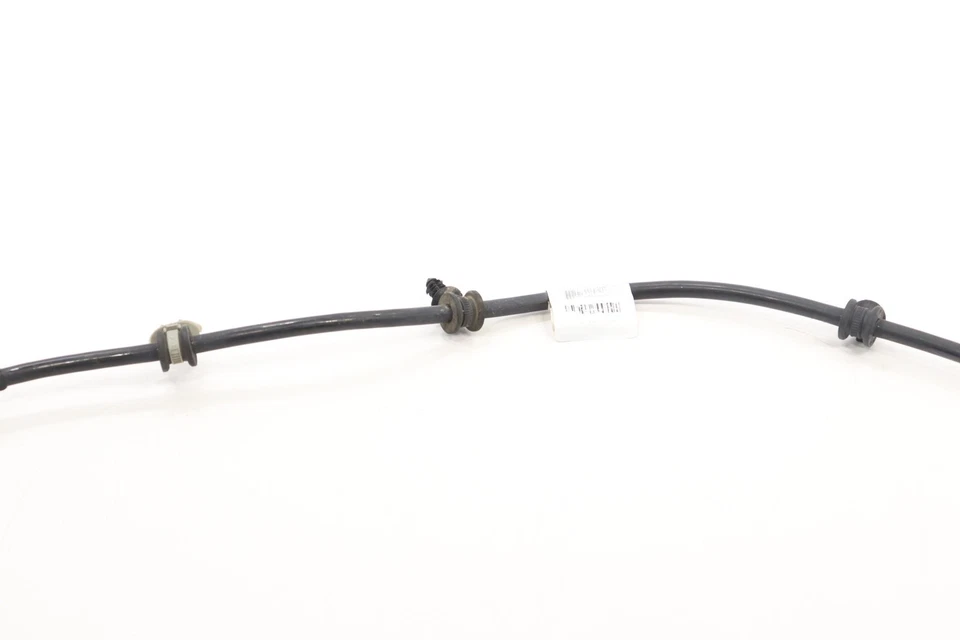 2020 - 2025 CHRYSLER VOYAGER REAR RIGHT SIDE ABS WHEEL SPEED SENSOR OEM - Image 3 of 4