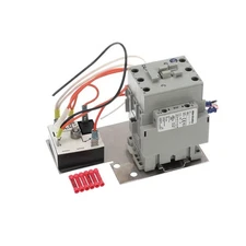 KIT, CONTACTOR W/ BRACKET 388-1009 - Genuine OEM Replacement Part