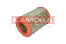 KAMOKA Luftfilter F201801 Umluftfilter für T4 VW TRANSPORTER 70C 70B 7DK 70J 70K