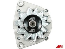 AS-PL Generator f�r BMW