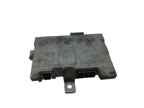 MITSUBISHI COLT CZC Cabrio RG Steuerger�t f�r Servolenkung MR594091 33496903